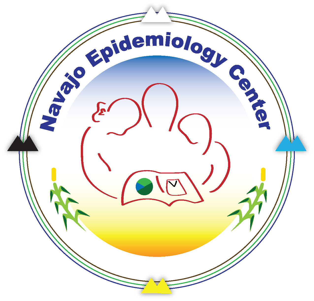 Navajo Epidemiology Center